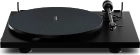 Pro-Ject E1.2 BT schwarz