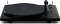Pro-Ject E1.2 BT Vorschaubild
