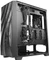 Antec Dark League Dark Fleet DF700 Flux, Glasfenster Vorschaubild