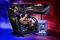 Thermaltake Racing Simulator Cockpit GR500, schwarz Vorschaubild