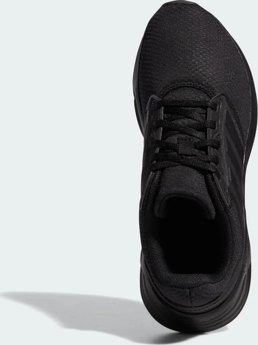 adidas Galaxy 6 core black (Damen)