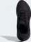 adidas Galaxy 6 core black (Damen) Vorschaubild