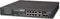 Planet FGSD Desktop Switch, 8x RJ-45, 2x RJ-45/SFP, 120W PoE+ Vorschaubild