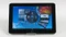 Acer Iconia Tab A510, schwarz, 32GB Vorschaubild