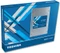 Toshiba OCZ VX500 512GB, 2.5" / SATA 6Gb/s Vorschaubild