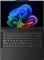 Lenovo ThinkPad T14s G7 (AMD), Black, Ryzen AI 7 PRO 450, 32GB RAM, 512GB SSD, DE Vorschaubild