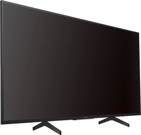 Sony FWD-49X80H/T, 49"