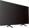 Sony FWD-49X80H/T, 49" Vorschaubild
