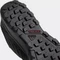 adidas Terrex Agravic TR GTX core black/grey (Herren) Vorschaubild