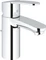 Grohe Eurostyle Cosmopolitan Einhand-Waschbeckenarmatur 1/2" S-Size mit Ablauffernbedienung chrom Vorschaubild