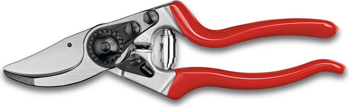 Stihl Felco F 9 Bypass Gartenschere