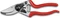 Stihl Felco Bypass Gartenschere Vorschaubild