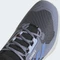 adidas Terrex Swift R3 GTX blue dawn/blue fusion/core black (Herren) Vorschaubild