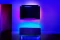 Razer Aether Light Strip 2m Vorschaubild
