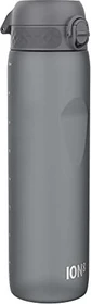 ion8 Recyclon Trinkflasche 1.1l grau