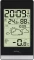 technoline WS 9132 Funkwetterstation, digital Vorschaubild