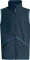 Vaude Pulex Fleece Weste (Junior) Vorschaubild