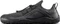 VivoBarefoot Primus Trail Knit FG (Damen) Vorschaubild