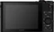 Sony Cyber-shot DSC-HX90V Vorschaubild