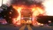 Battlefield: Hardline (PS3) Vorschaubild