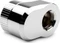 EK Water Blocks Quantum Line EK-Quantum Torque Rotary Offset 14, G1/4", 14mm Versatz, vernickelt Vorschaubild