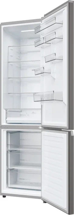 Haier HDPW3620CNPD