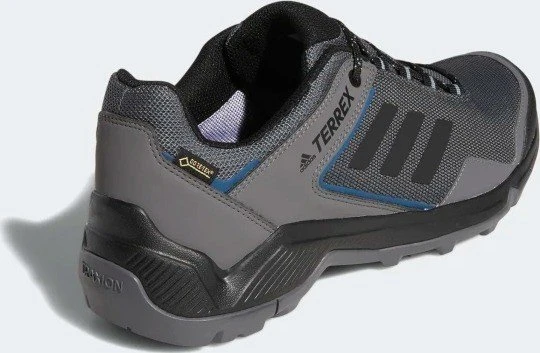 adidas Terrex Eastrail GTX grey four/core black/grey three (Herren)