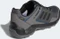 adidas Terrex Eastrail GTX grey four/core black/grey three (Herren) Vorschaubild