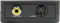 StarTech VGA auf Composite Video/S-Video Vorschaubild