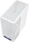 Modecom Volcano AQ500 ARGB White, Glasfenster Vorschaubild