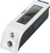 Ansmann Comfort Check Universal Batterietester Vorschaubild