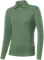 Löffler Midlayer Turtle Transtex Poloshirt langarm (Damen) Vorschaubild
