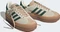 adidas Gazelle Bold (Damen) Vorschaubild