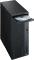 ASUS ExpertCenter P500 Mini Tower P500MV-07240H146X, Core 7 240H, 32GB RAM, 1TB SSD, RTX A400 Vorschaubild