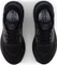 New Balance Fresh Foam X 880v15 black/black metallic (Damen) Vorschaubild