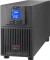 APC Easy USV SRV Tower, 2000VA, USB/seriell Vorschaubild