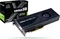 INNO3D GeForce GTX 1080 Ti Vorschaubild