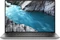 Dell XPS 15 9510 (2021) Vorschaubild