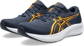 Asics Patriot 14 midnight/yamabuki (Herren)