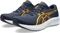 Asics Patriot 14 (Herren) Vorschaubild