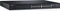 Dell EMC Networking N Series PowerSwitch N1500 Rackmount Gigabit Managed Switch, 24x RJ-45, 4x SFP+, 570W PoE+ Vorschaubild