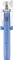 Cullmann SMARTselfie Free blau Vorschaubild