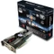 Sapphire Radeon HD 6970 FleX Battlefield 3, 2GB GDDR5, 2x DVI, HDMI, 2x mDP, full retail Vorschaubild
