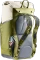 Deuter XBerg 25 Gepäcktasche cactus/desert Vorschaubild
