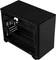 Cooler Master MasterBox NR200, schwarz, Mini-ITX Vorschaubild