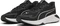 Puma PWR Hybrid schwarz/weiß Vorschaubild