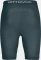 Ortovox 120 Comp Light Shorts Boxer Briefs dark arctic grey (Herren) Vorschaubild