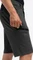 Maier Sports Nil Loop Bermuda Hose kurz schwarz (Herren) Vorschaubild