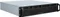 Inter-Tech 2U-2404L, 2HE Vorschaubild