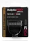 BaByliss Pro 4Artists FX903BME Fade Blade Ersatz-Klingenblock Vorschaubild